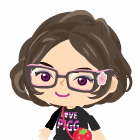 あすみ