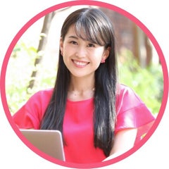 敷居の低い英会話│齋藤綾乃 (ミスサイトウ)のプロフィール