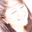 画像 Makikoのひらひら人生を楽しむブログのユーザープロフィール画像