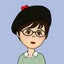 Study.Planning.SAのサムネイル