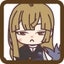 サラのサムネイル