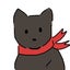 MIYAMAのサムネイル