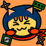 pc-ninjaのプロフィール