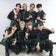 올라타자SKZ✈︎
