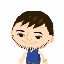 yoshiyasu590922のサムネイル