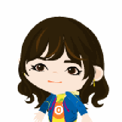 mi-koのプロフィール