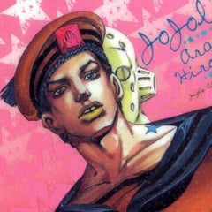 Soft and Wetのプロフィール