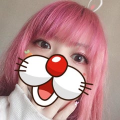 NEKO☆mimiのプロフィール