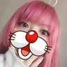 NEKO☆mimiのプロフィール
