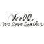 Wellのサムネイル