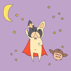 Mameママのプロフィール