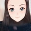 maronのサムネイル