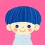 高井じゅり/似顔絵作家、イラストレーターのサムネイル