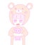 クマちゃのサムネイル