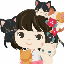 Miraraのサムネイル