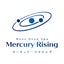 画像 Mercury risingのブログのユーザープロフィール画像