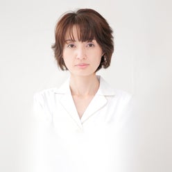 石川直子さんのプロフィールページ