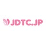 JDTC.JPのプロフィール