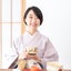 和のこころをつなぐ茶道家  /  福崎　希美（ふくざき　きみ）のサムネイル