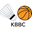 スポーツクラブKBBC－古河・バスケットボール・バドミントン・クラブ