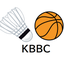 画像 スポーツクラブKBBC－古河・バスケットボール・バドミントン・クラブのユーザープロフィール画像