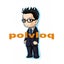 polvloq2shikakuのサムネイル
