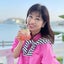 スピリチュアルな旅で人生を大逆転させるパワースポット・ウォーカー川'上美佐のサムネイル