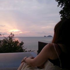 れいなのプロフィール