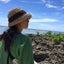 鶴見よもぎ蒸しサロン　　　　　　　✳︎naturally amo✳︎のサムネイル
