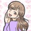 あまみんのサムネイル