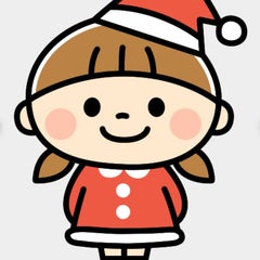 遊び心と魔法使いのプロフィール