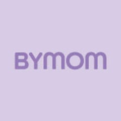 ByMOMのプロフィール