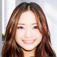たーちゃんのプロフィール
