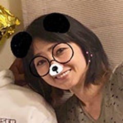 原田龍二の嫁　愛のプロフィール