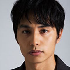 中村蒼のプロフィール