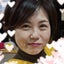 画像 会話中心の楽しい韓国語教室のユーザープロフィール画像