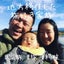 画像 サクッと！チャンネル「地方移住した旅好き家族　＃静岡県 #焼津市」のユーザープロフィール画像