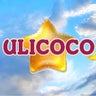 ULICOCOのプロフィール