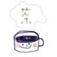 茶のサムネイル
