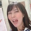 高木ともこ　夢見る哲学ママのサムネイル