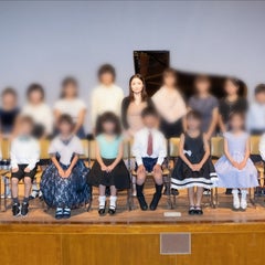 みゆきぴあの教室 大迫 美幸のプロフィール