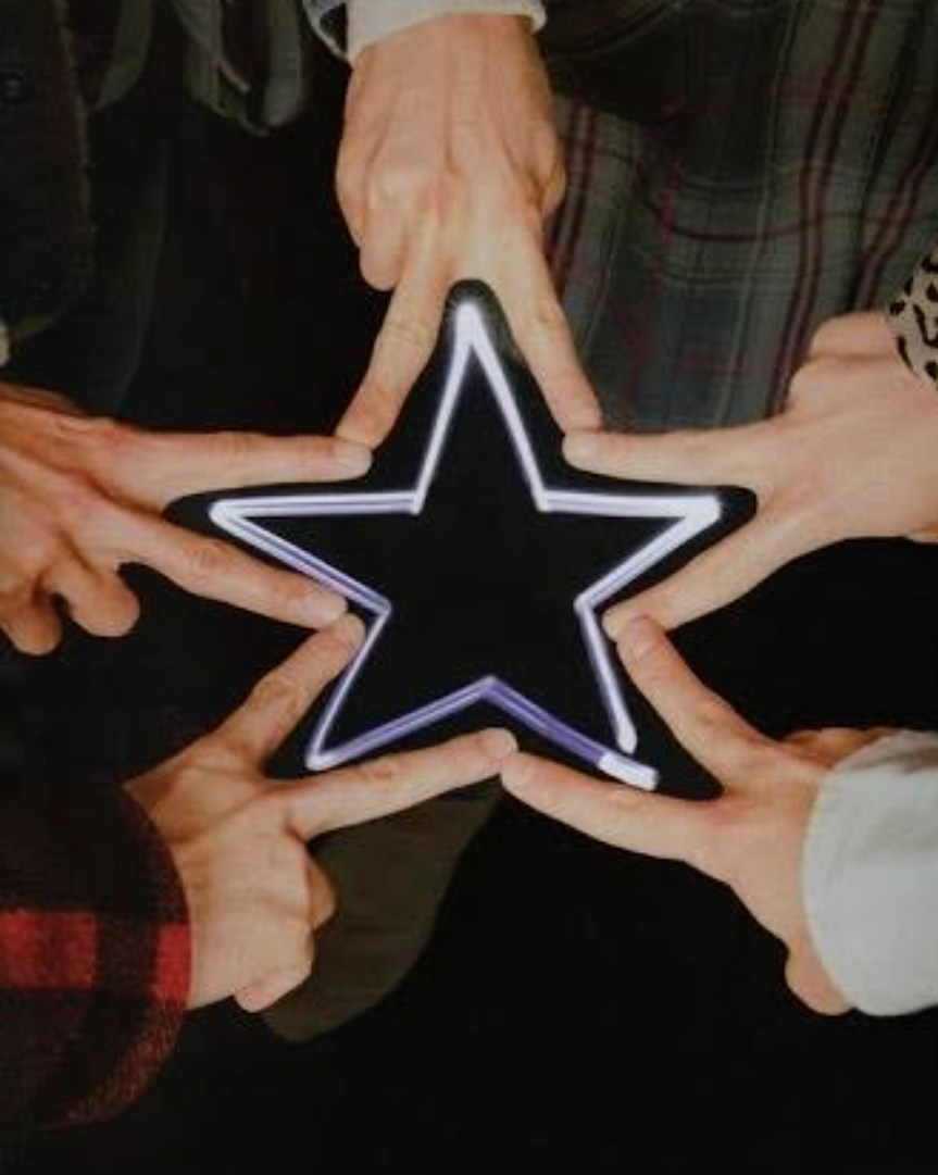 arashi-2020-20xx