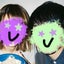 画像 yugioonnaのブログのユーザープロフィール画像