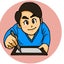 いっちゃんのサムネイル