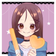 ばんちくのブログ