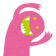 kiroku01