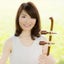 画像 大阪♪ヘグム教室 Hyang ヘグム奏者・李美香（リ ミヒャン）が届ける韓国伝統楽器の響☆のユーザープロフィール画像