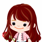 Miyon