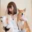 画像 CIEMY -飼い主と愛犬をマルっと幸せにするブログ-のユーザープロフィール画像