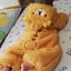 ぷに子のサムネイル